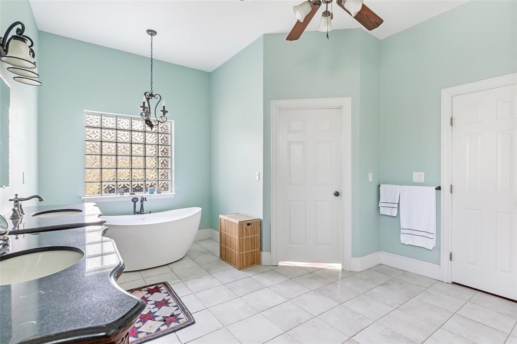 14422 Dustin Lane, Crosby, Texas image 29