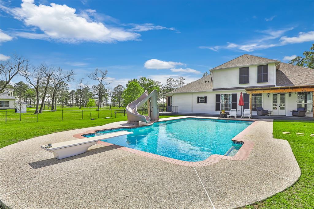 14422 Dustin Lane, Crosby, Texas image 41