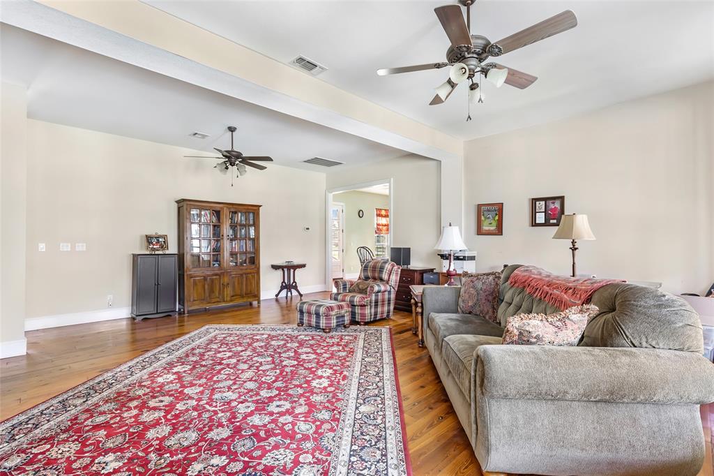 14422 Dustin Lane, Crosby, Texas image 15