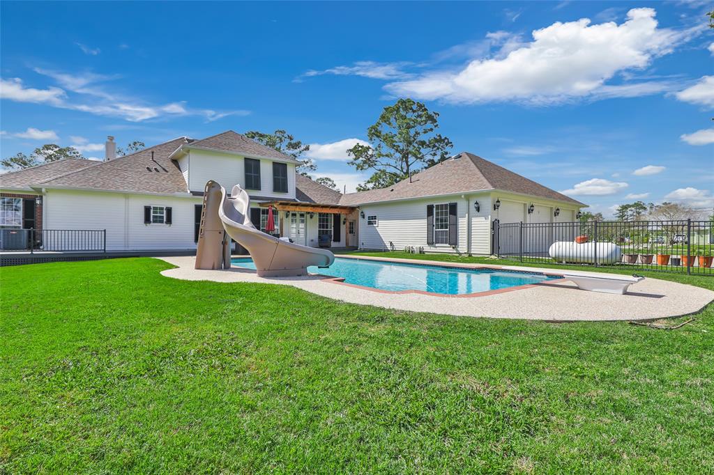 14422 Dustin Lane, Crosby, Texas image 43