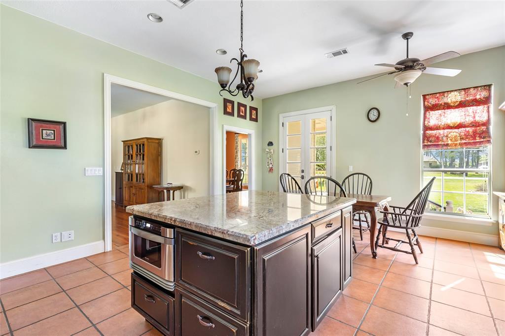 14422 Dustin Lane, Crosby, Texas image 18