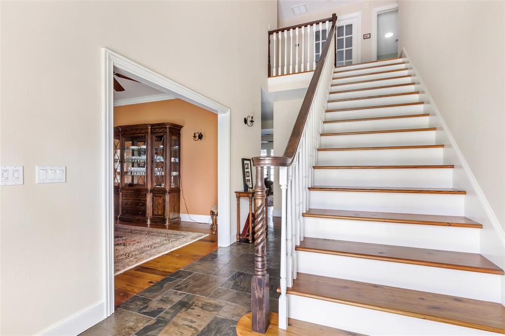 14422 Dustin Lane, Crosby, Texas image 11