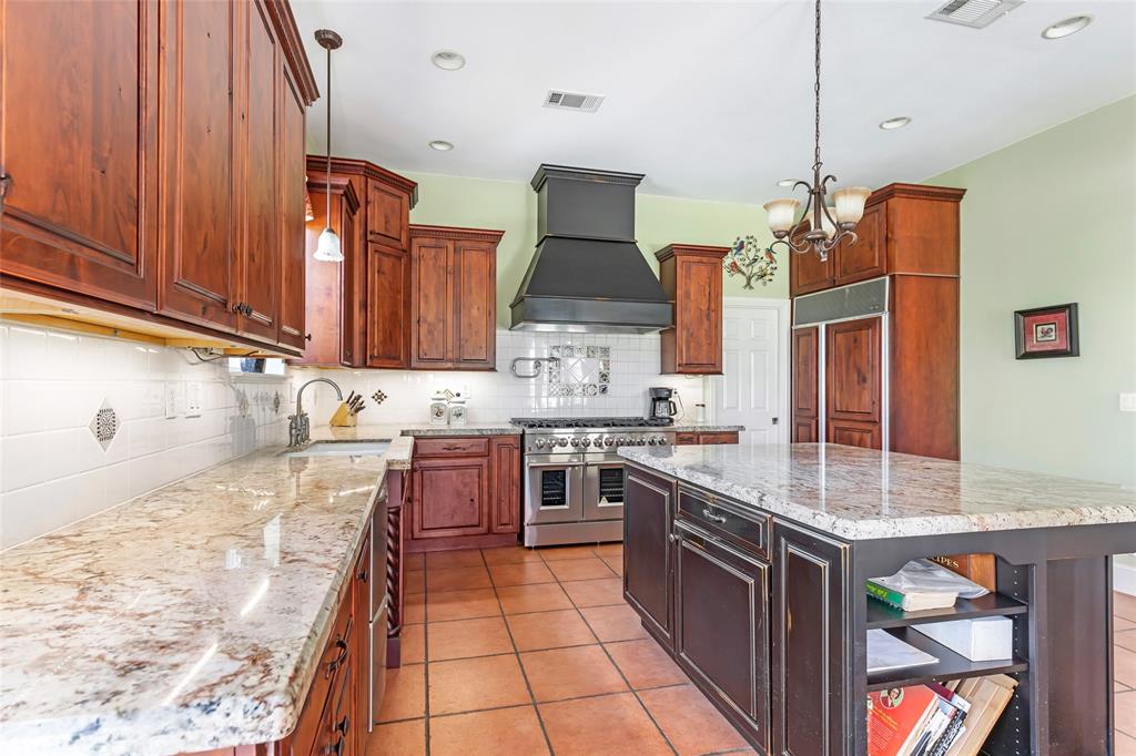 14422 Dustin Lane, Crosby, Texas image 16