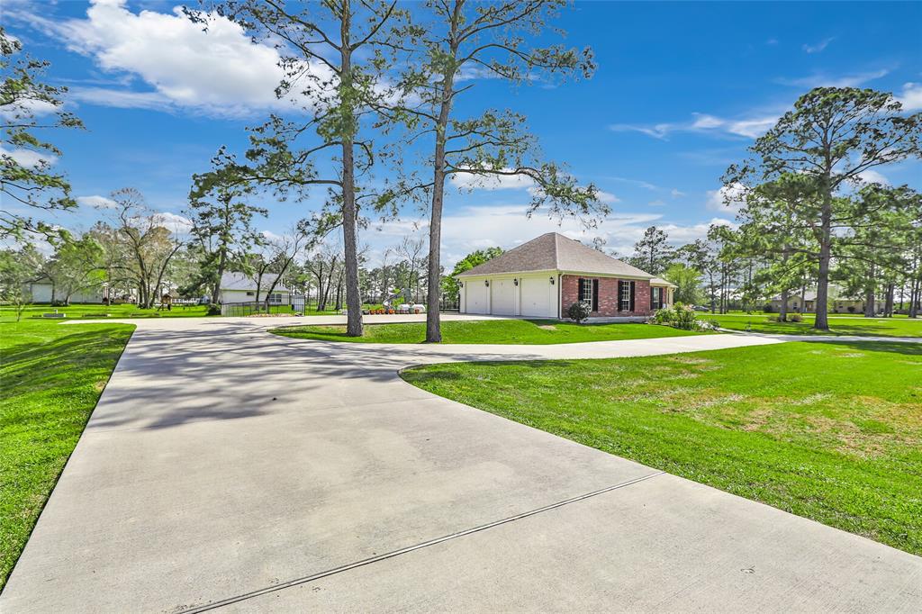 14422 Dustin Lane, Crosby, Texas image 37