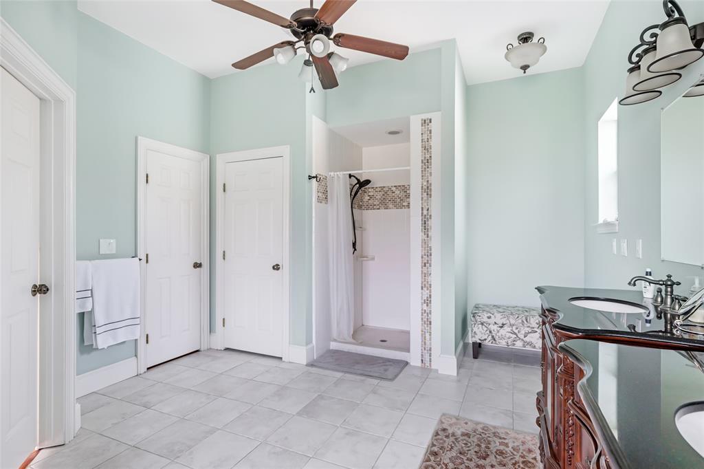 14422 Dustin Lane, Crosby, Texas image 28