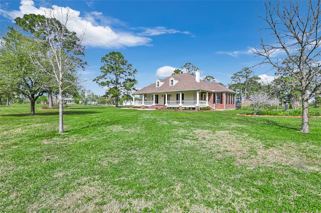 14422 Dustin Lane, Crosby, Texas image 7
