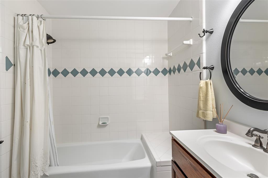 14422 Dustin Lane, Crosby, Texas image 35