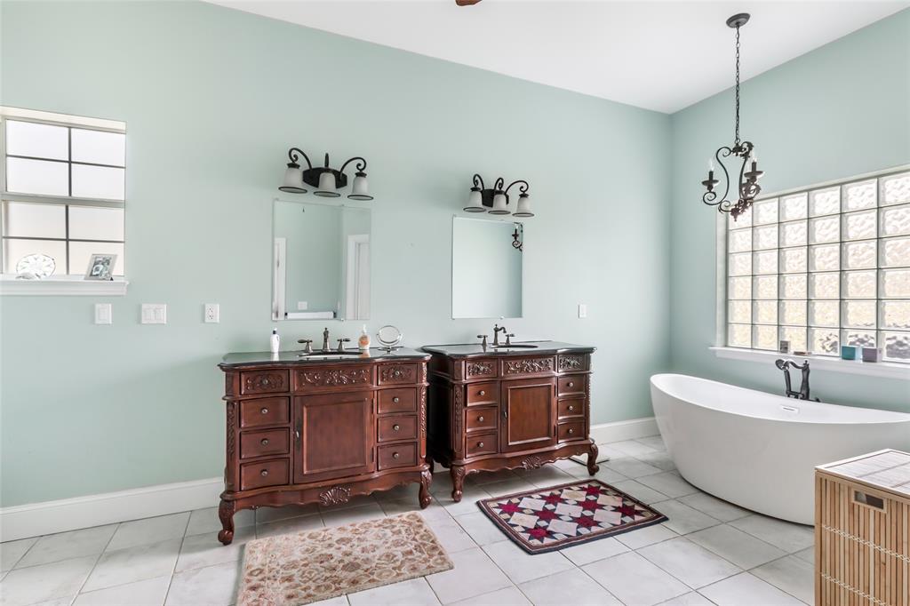 14422 Dustin Lane, Crosby, Texas image 27