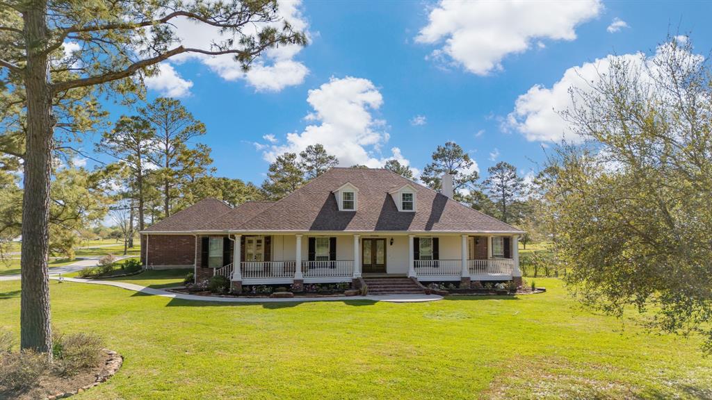 14422 Dustin Lane, Crosby, Texas image 50