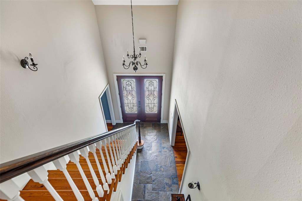 14422 Dustin Lane, Crosby, Texas image 32