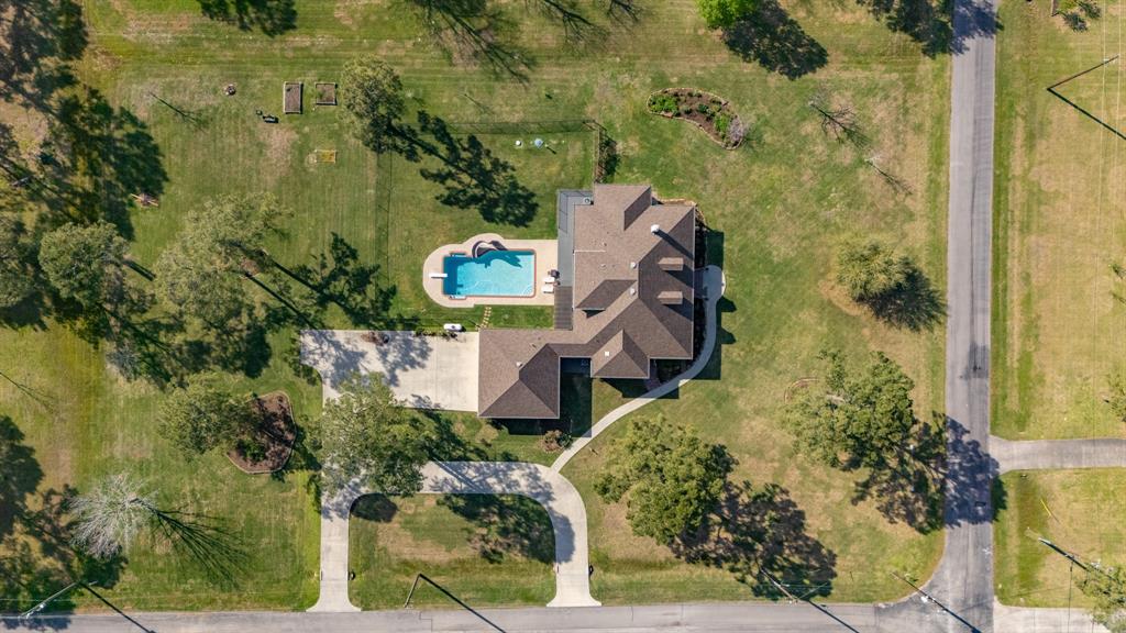 14422 Dustin Lane, Crosby, Texas image 48