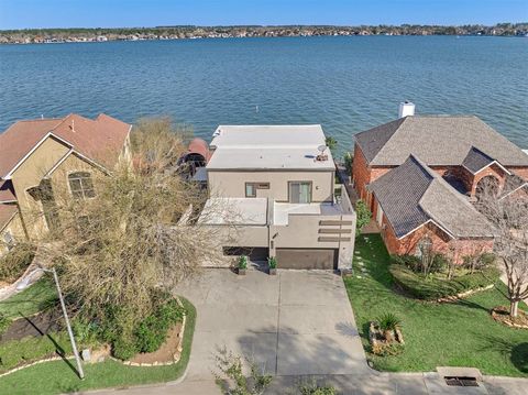 3930 Windswept Drive Montgomery TX 77356