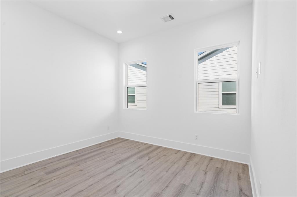 17 Pecan Gorge Court, Sugar Land, Texas image 23