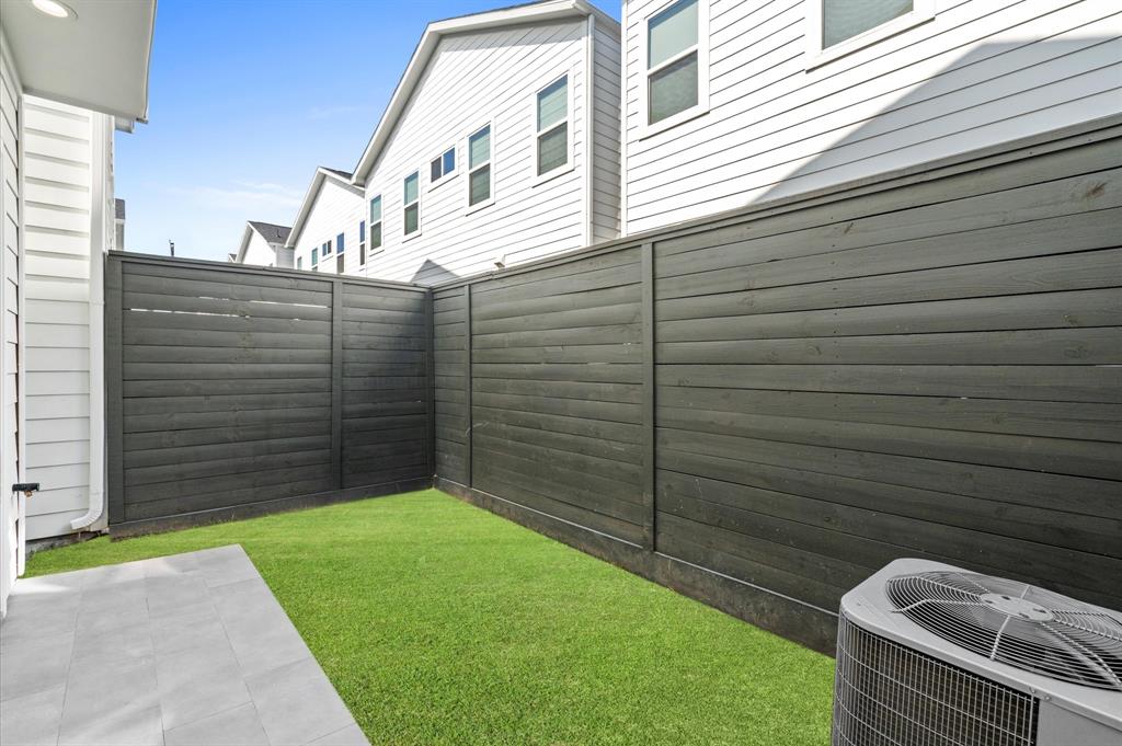 17 Pecan Gorge Court, Sugar Land, Texas image 39