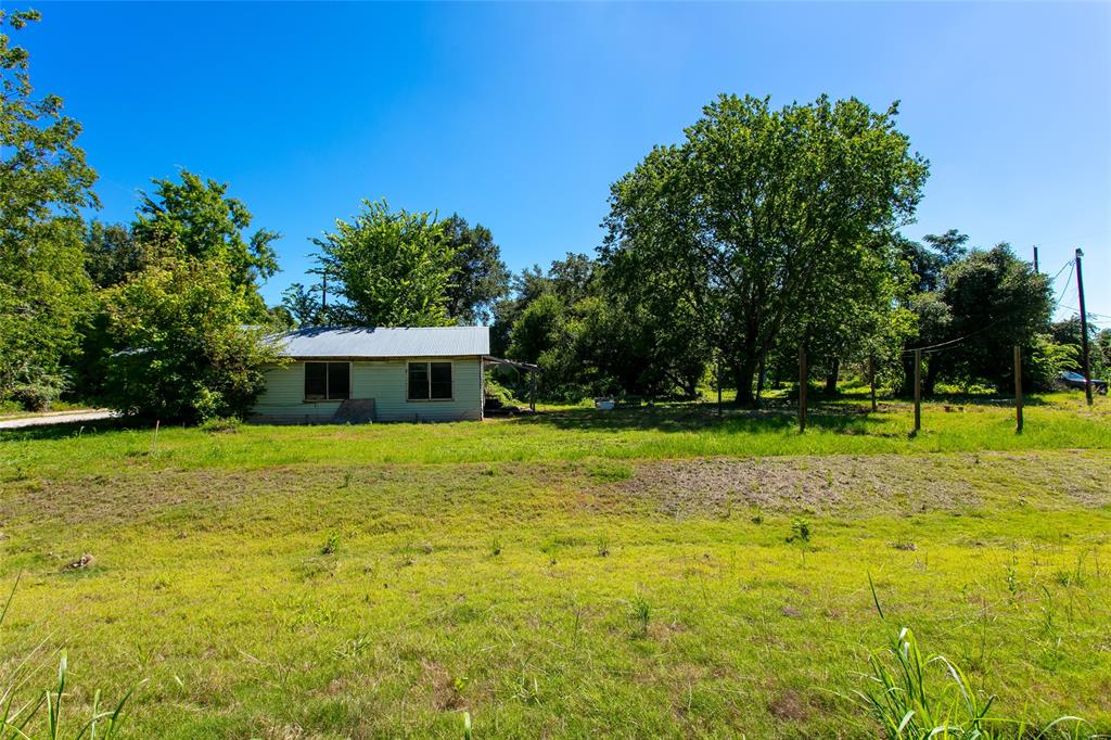 264 Lantern Street, Somerville, Texas image 5