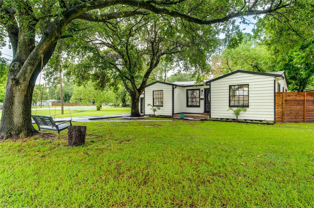 2907 Cedar Drive, La Marque, Texas image 15