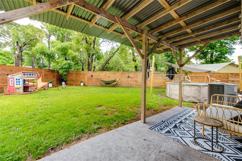 2907 Cedar Drive, La Marque, Texas image 12