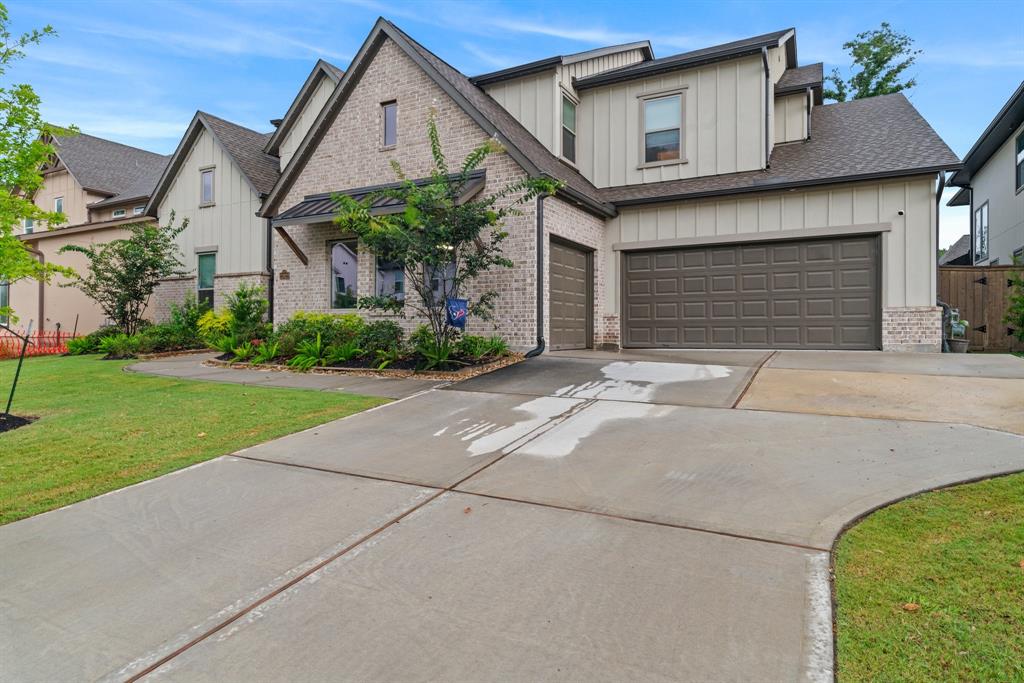 21922 Canyon Trail Way