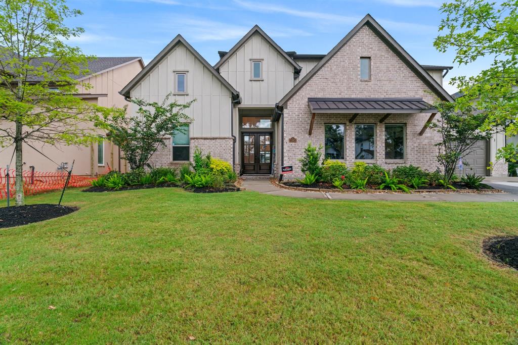 21922 Canyon Trail Way