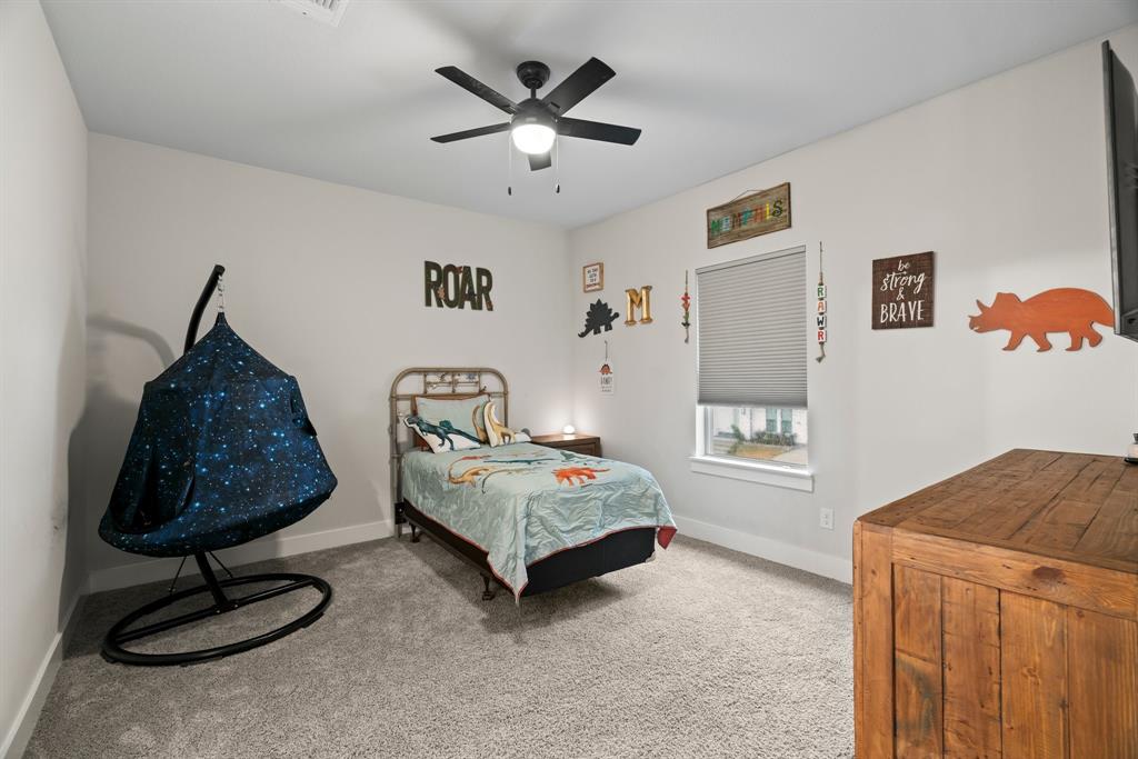 21922 Canyon Trail Way, Porter, Texas image 21