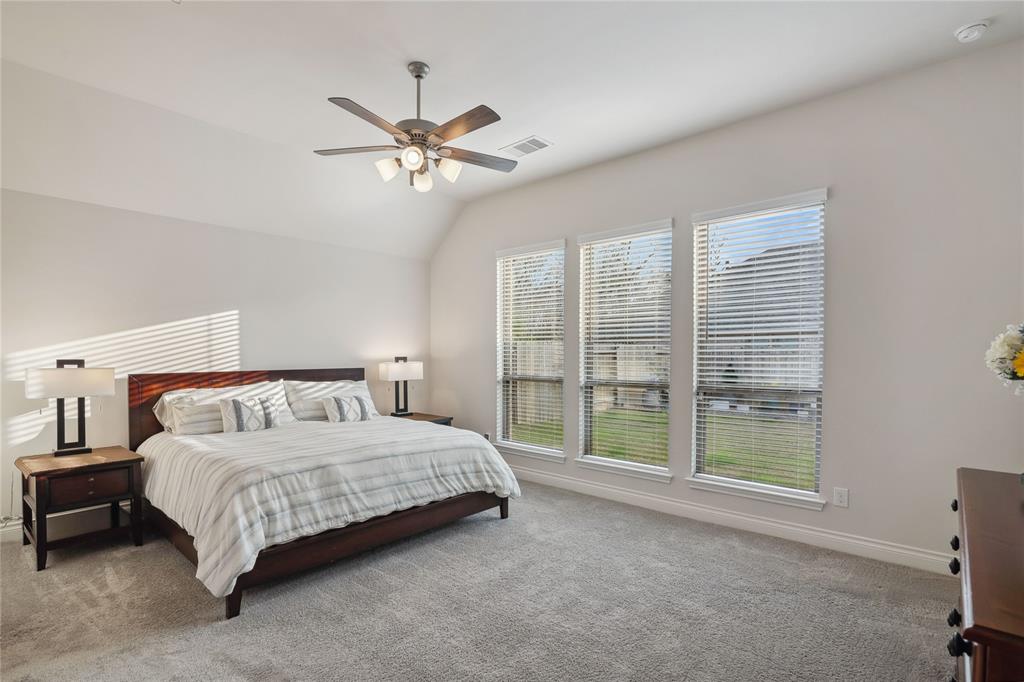 404 Callery Pear Court, Conroe, Texas image 29