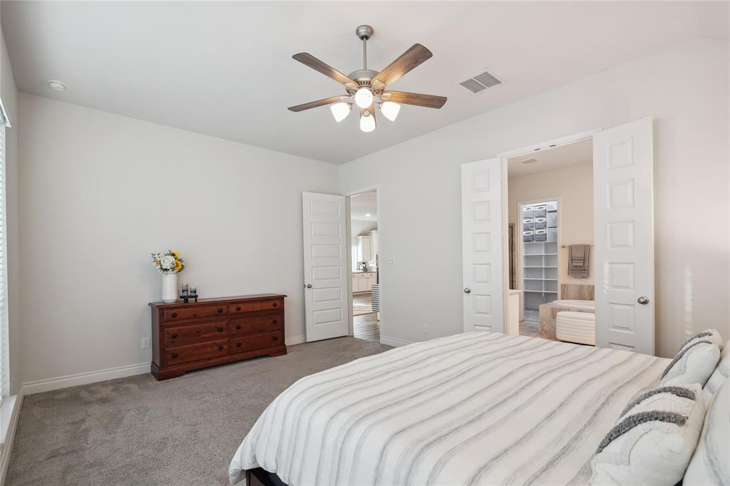 404 Callery Pear Court, Conroe, Texas image 31