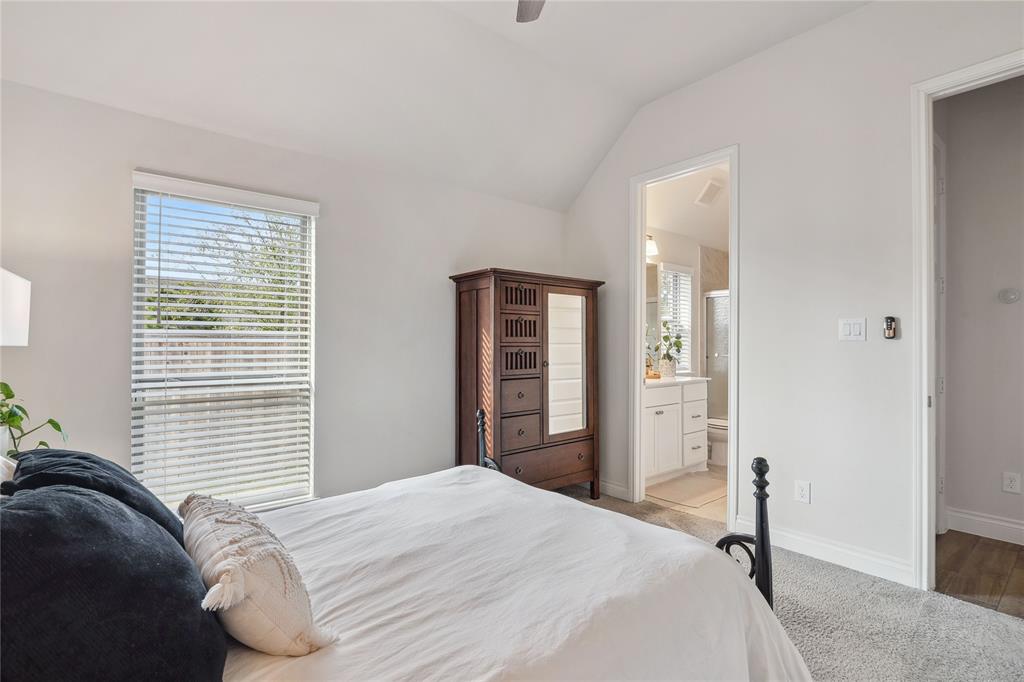 404 Callery Pear Court, Conroe, Texas image 10