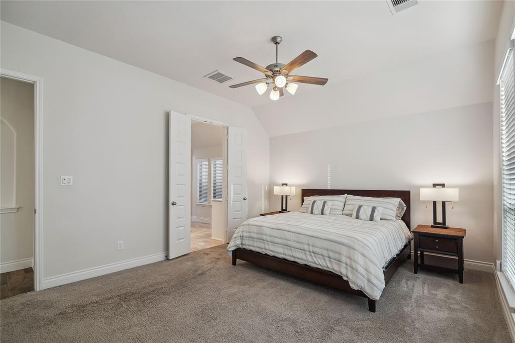 404 Callery Pear Court, Conroe, Texas image 30
