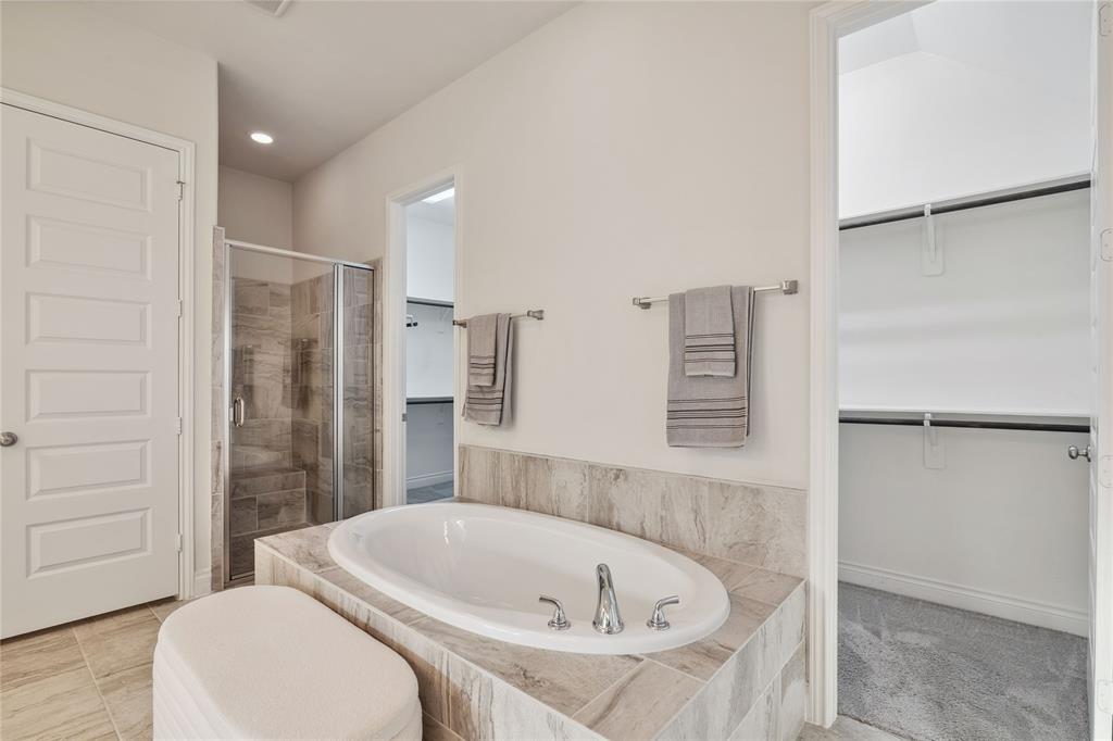 404 Callery Pear Court, Conroe, Texas image 35