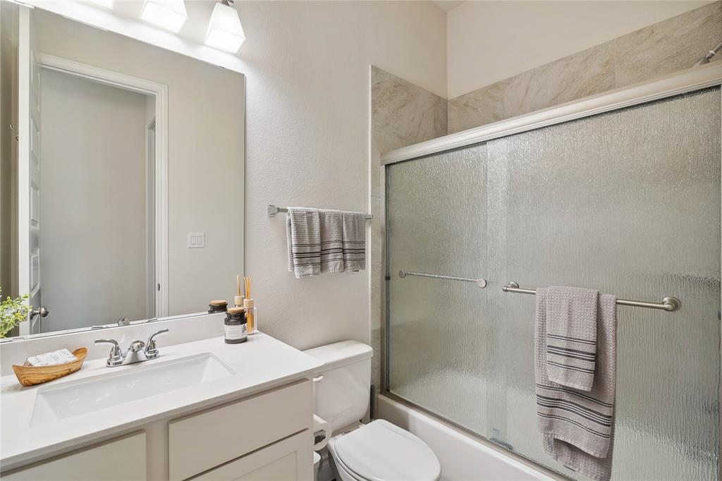 404 Callery Pear Court, Conroe, Texas image 26
