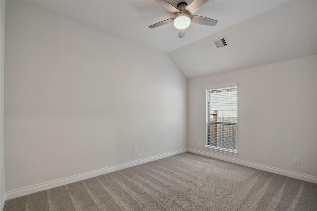 404 Callery Pear Court, Conroe, Texas image 27