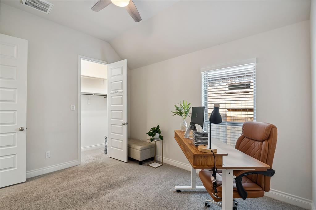 404 Callery Pear Court, Conroe, Texas image 25