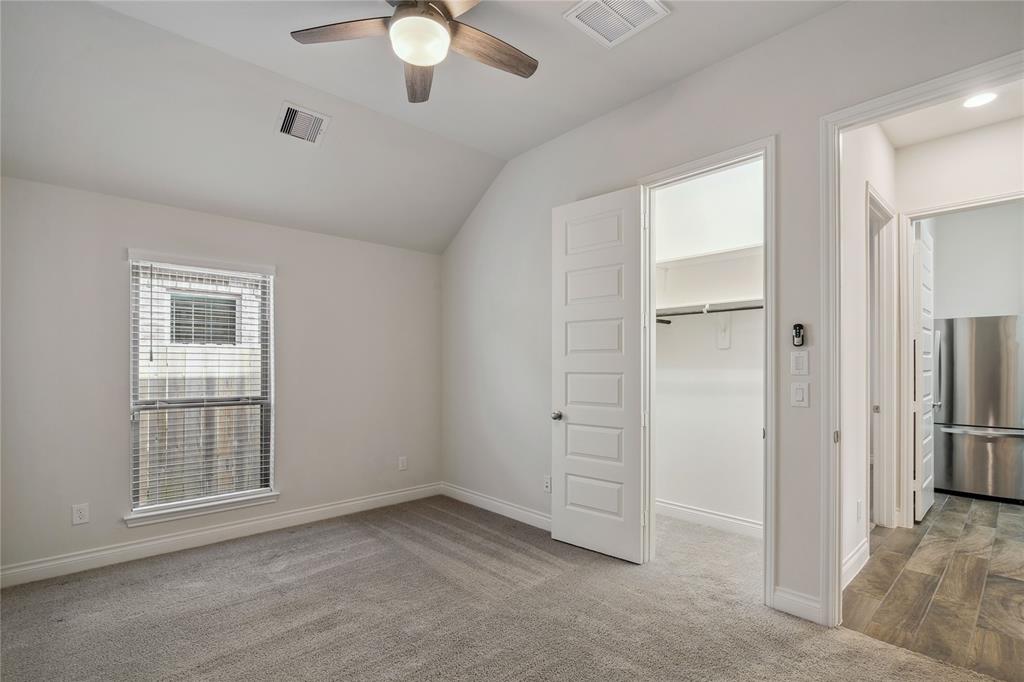 404 Callery Pear Court, Conroe, Texas image 28