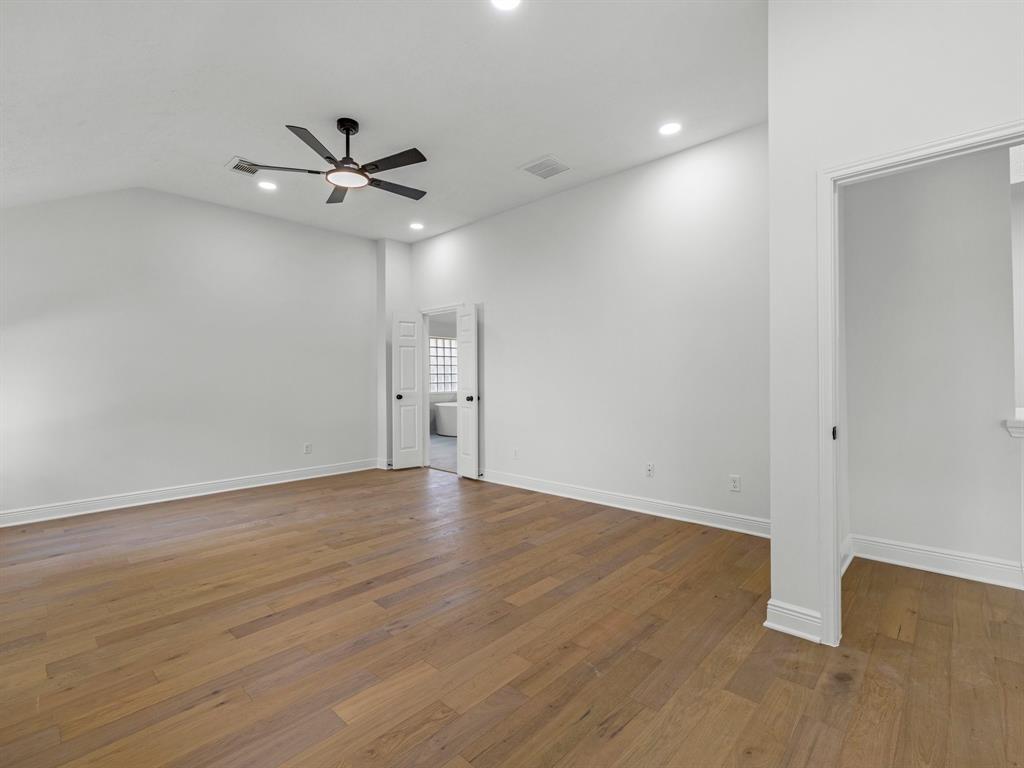 2221 W Van Trease Drive, Deer Park, Texas image 17