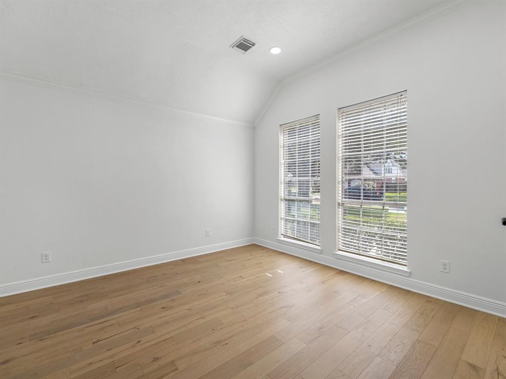 2221 W Van Trease Drive, Deer Park, Texas image 7