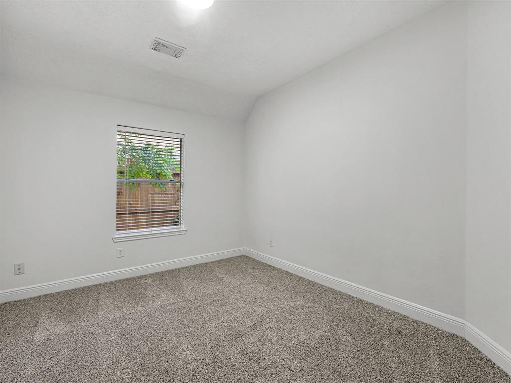 2221 W Van Trease Drive, Deer Park, Texas image 26