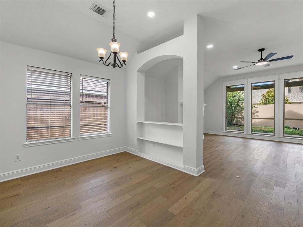 2221 W Van Trease Drive, Deer Park, Texas image 15