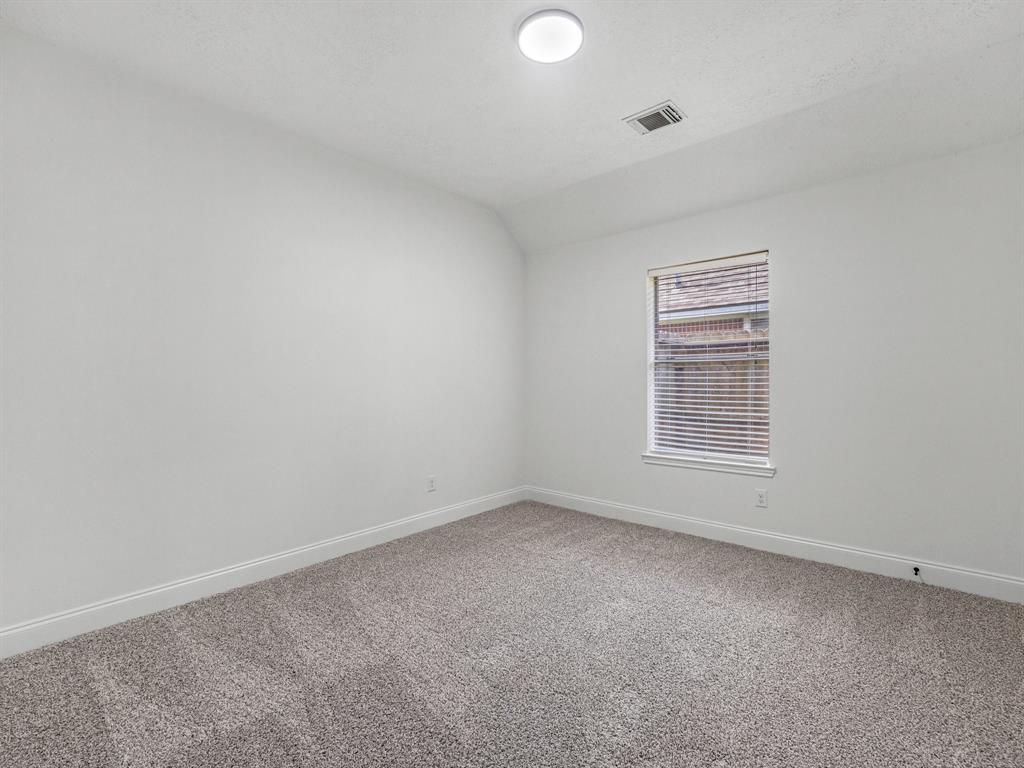 2221 W Van Trease Drive, Deer Park, Texas image 24