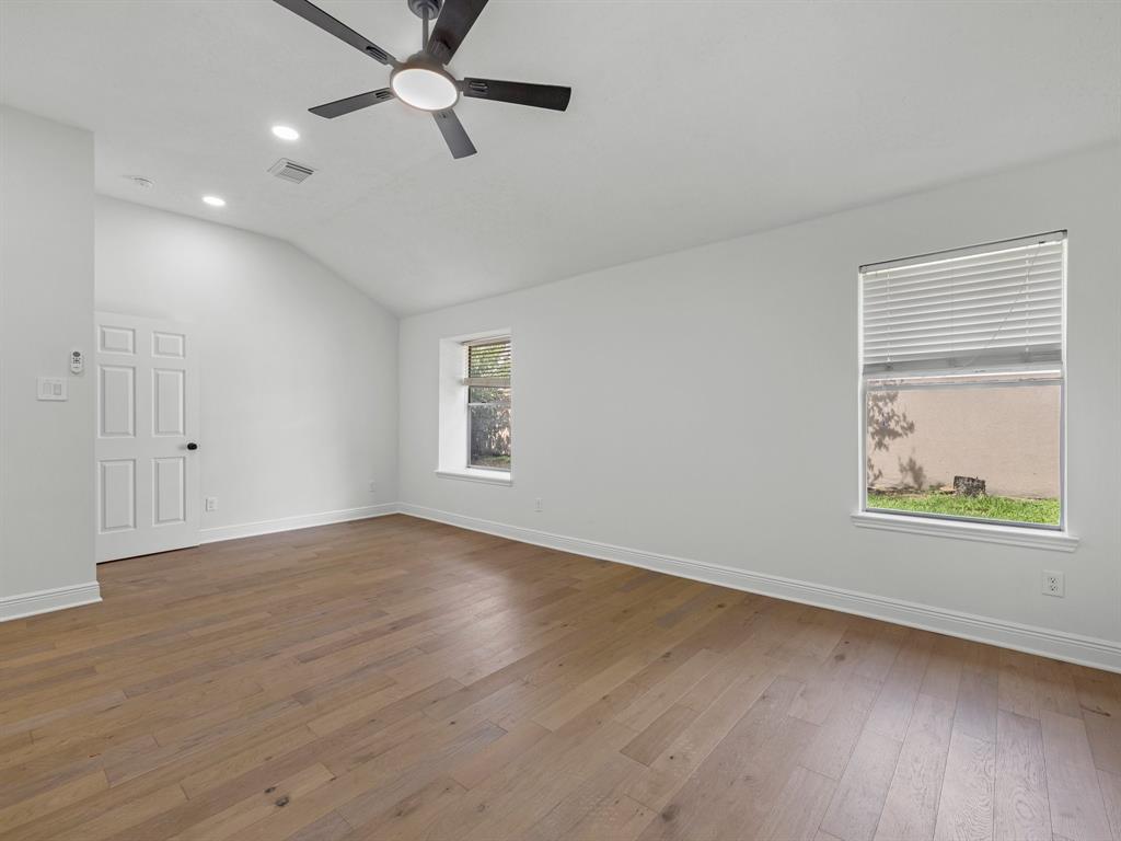 2221 W Van Trease Drive, Deer Park, Texas image 18
