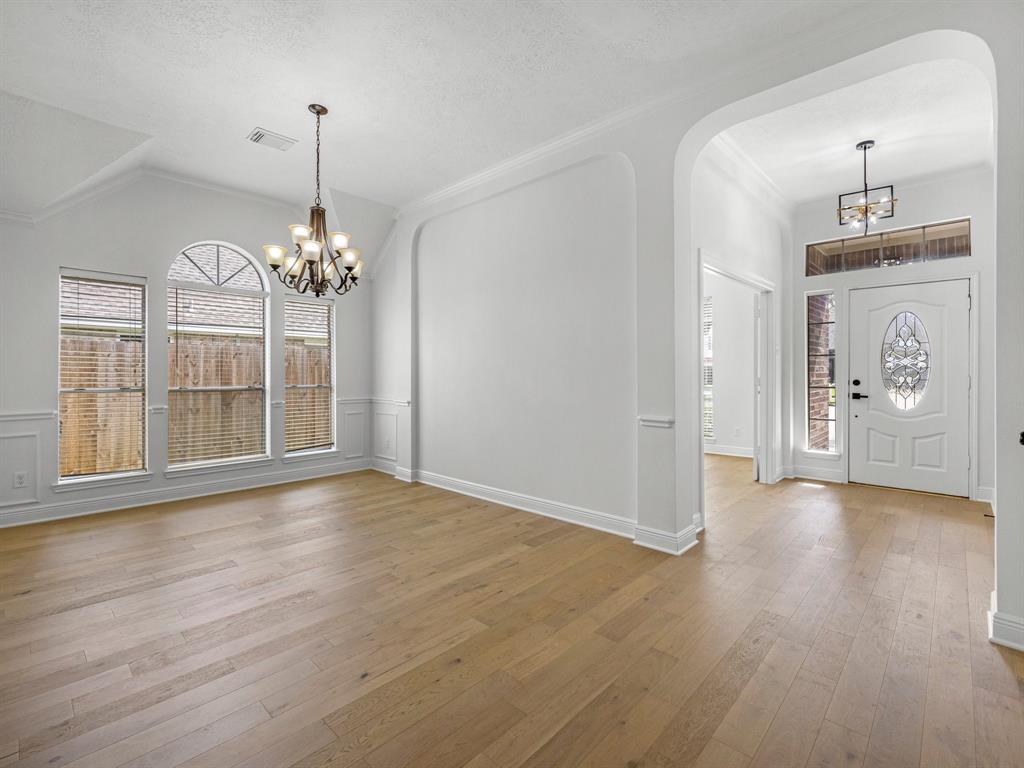 2221 W Van Trease Drive