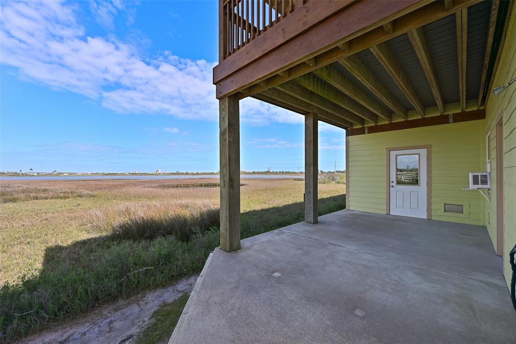 2807 Izamal Court, Galveston, Texas image 20