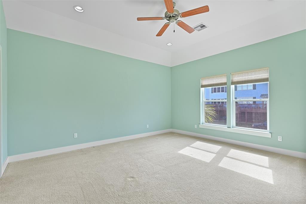2807 Izamal Court, Galveston, Texas image 15