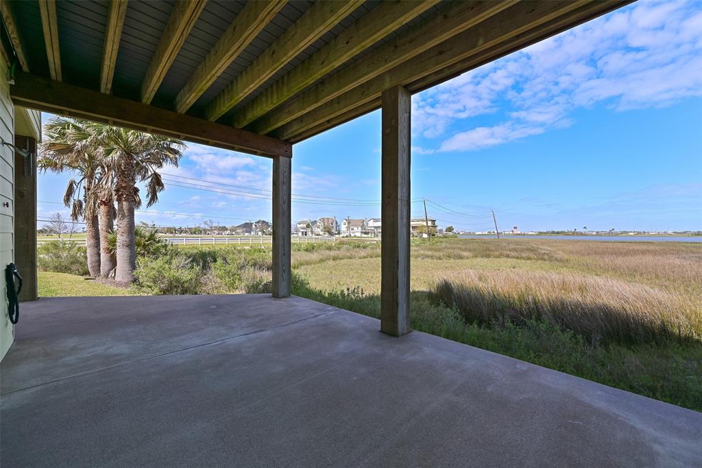2807 Izamal Court, Galveston, Texas image 21