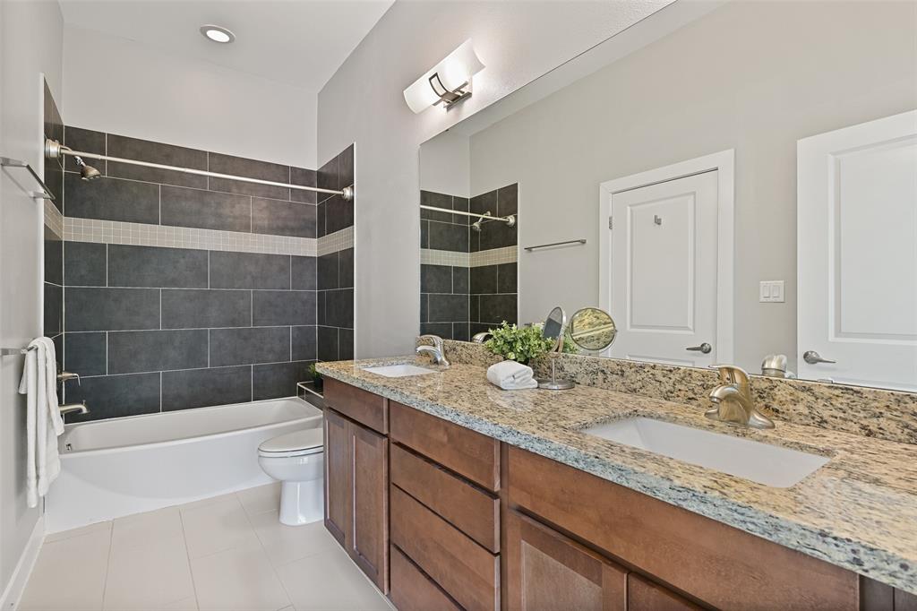 2807 Izamal Court, Galveston, Texas image 16