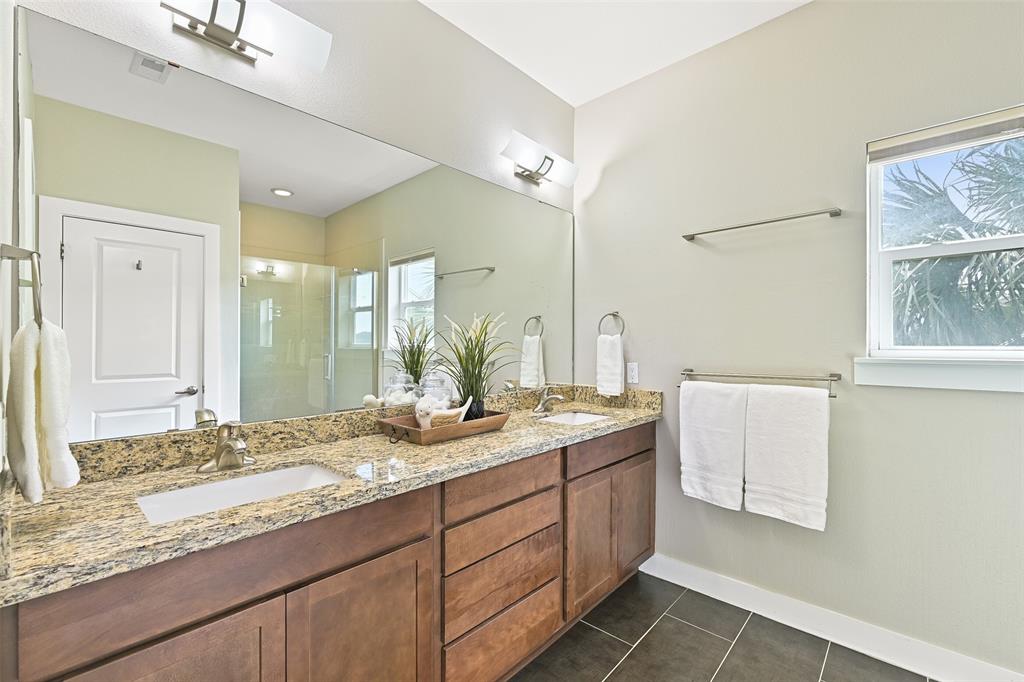2807 Izamal Court, Galveston, Texas image 13