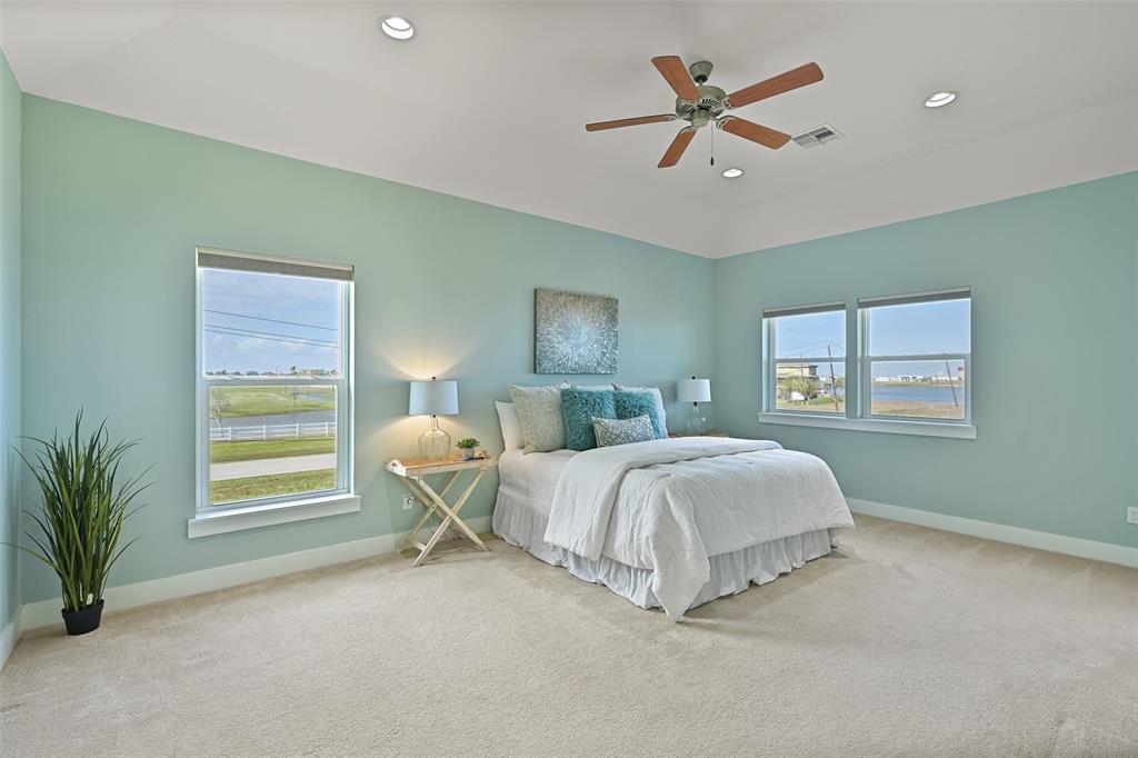 2807 Izamal Court, Galveston, Texas image 12