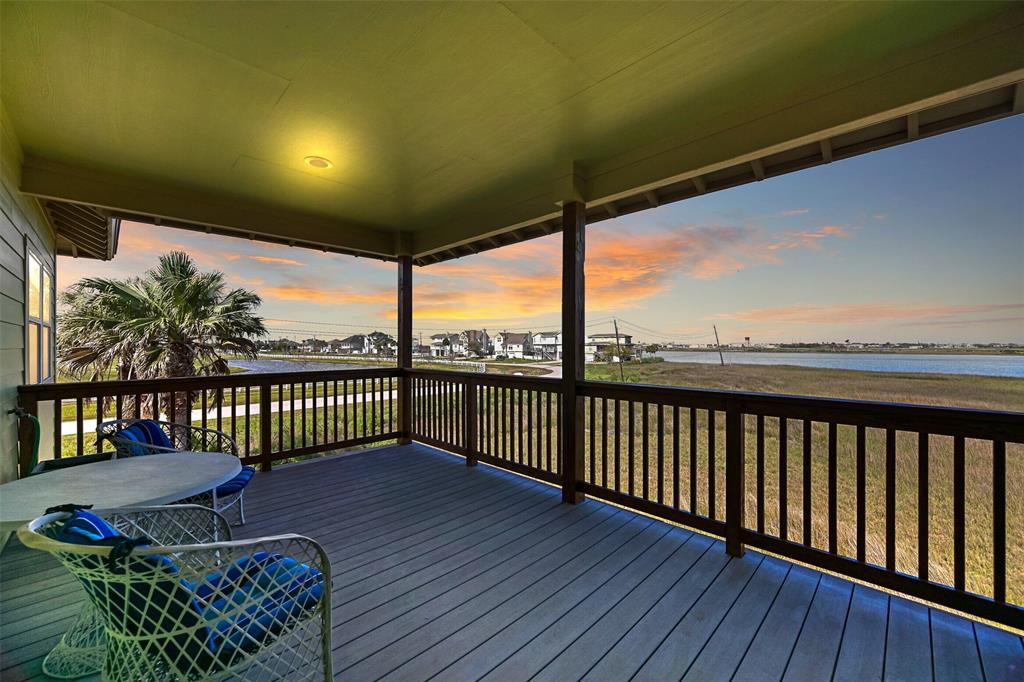 2807 Izamal Court, Galveston, Texas image 23