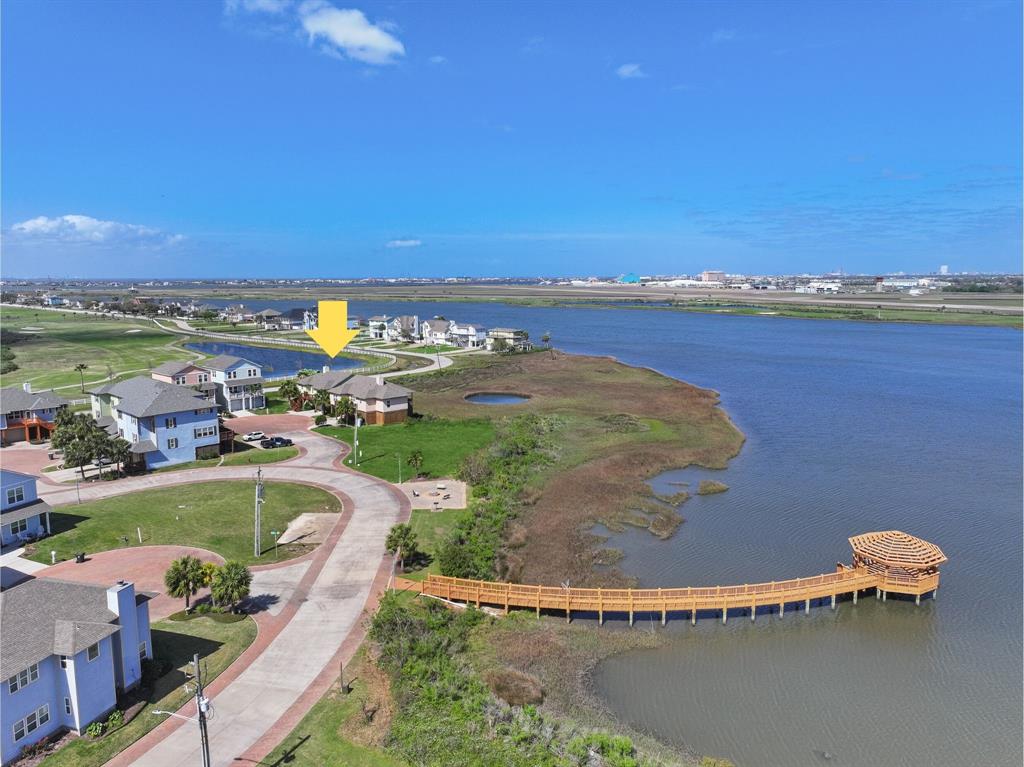 2807 Izamal Court, Galveston, Texas image 27
