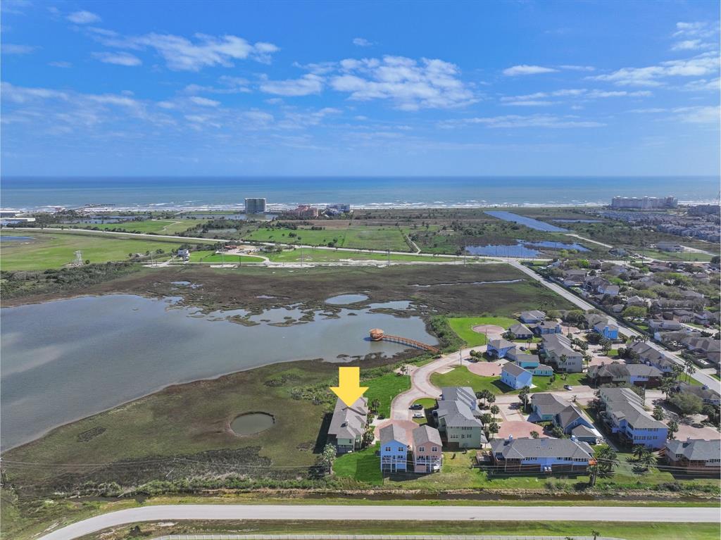 2807 Izamal Court, Galveston, Texas image 29
