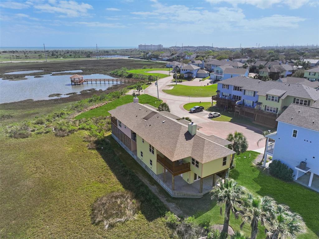 2807 Izamal Court, Galveston, Texas image 26